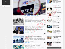 word是什么软件类型的文档格式