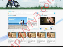 电脑免费用药查询app